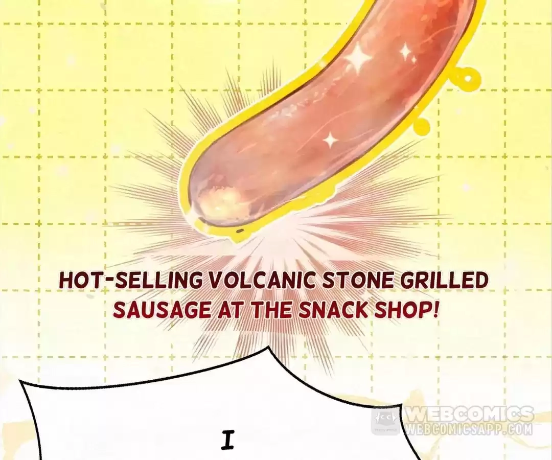 Can’t Be Friends With Girls Chapter 111 - page 122