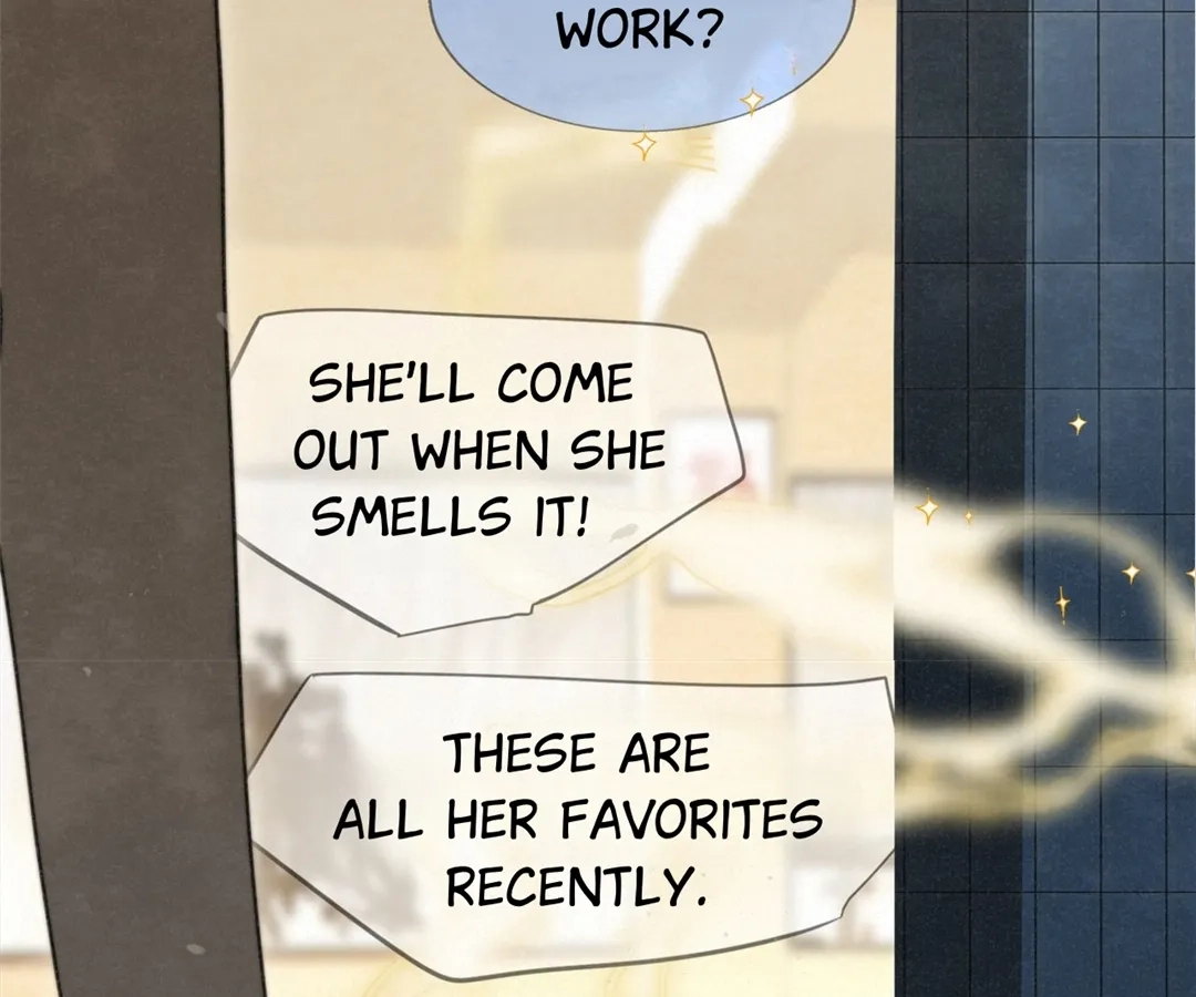 Can’t Be Friends With Girls Chapter 111 - page 125