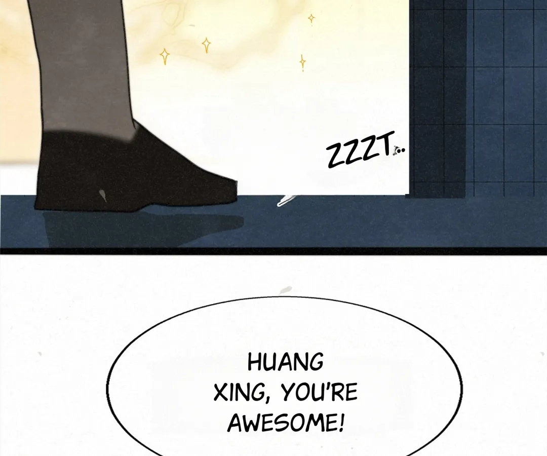 Can’t Be Friends With Girls Chapter 111 - page 126