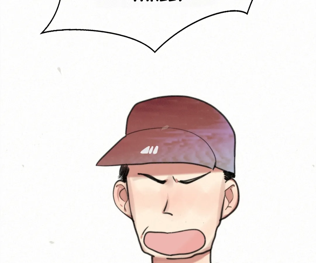 Can’t Be Friends With Girls Chapter 111 - page 129