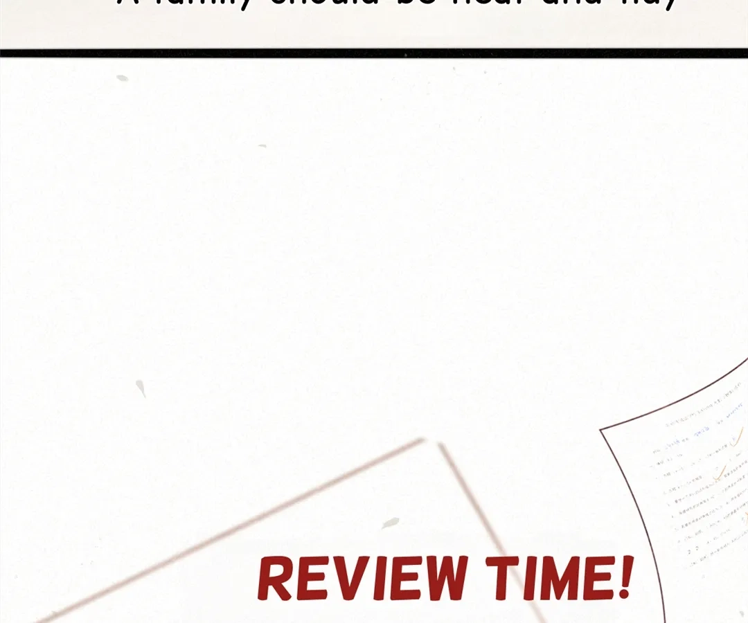 Can’t Be Friends With Girls Chapter 111 - page 139