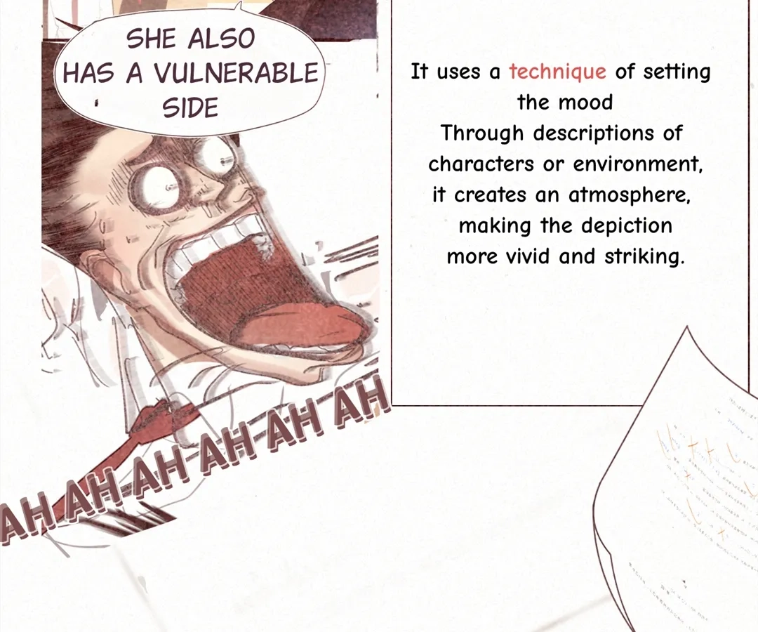 Can’t Be Friends With Girls Chapter 111 - page 141