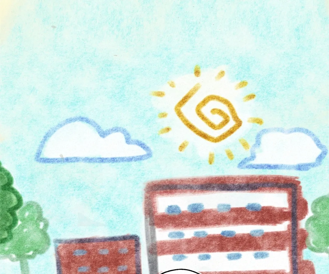 Can’t Be Friends With Girls Chapter 111 - page 2