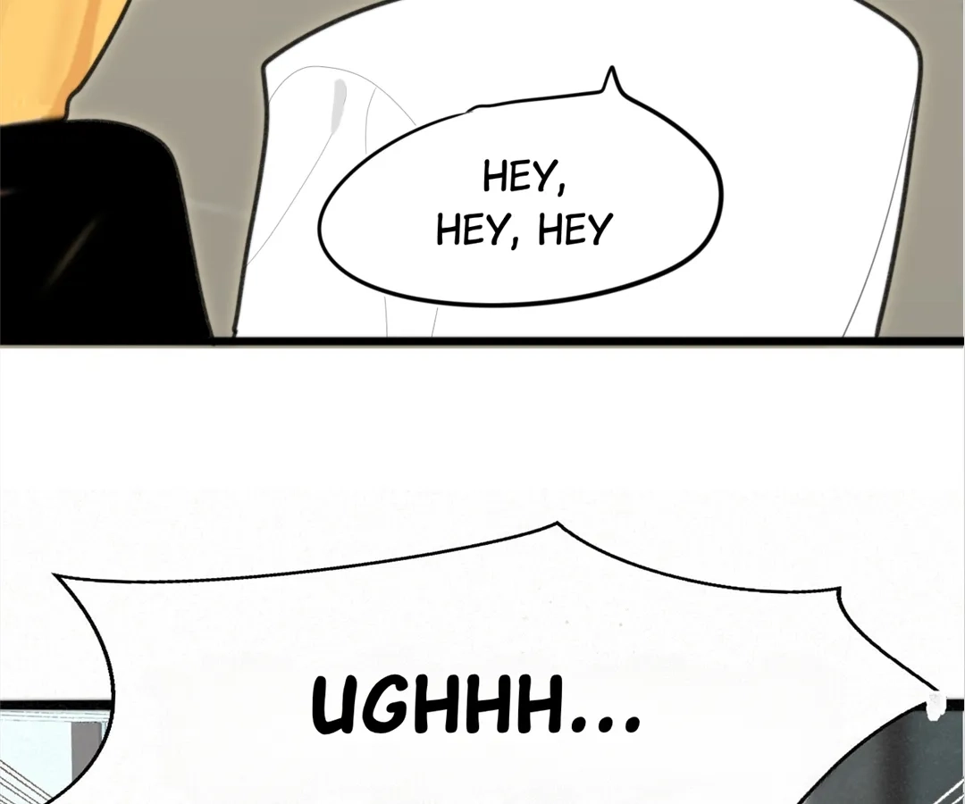 Can’t Be Friends With Girls Chapter 111 - page 20