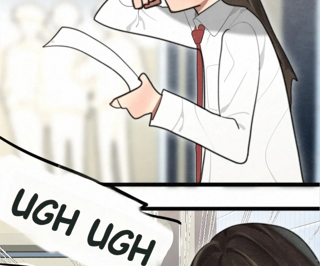 Can’t Be Friends With Girls Chapter 111 - page 24