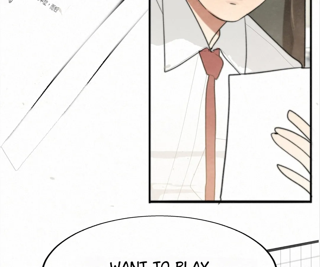 Can’t Be Friends With Girls Chapter 111 - page 29