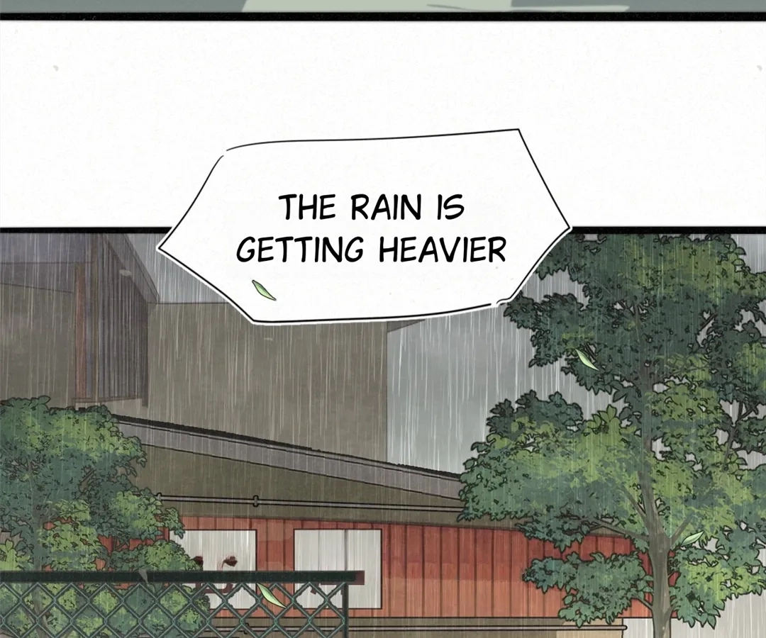 Can’t Be Friends With Girls Chapter 111 - page 37