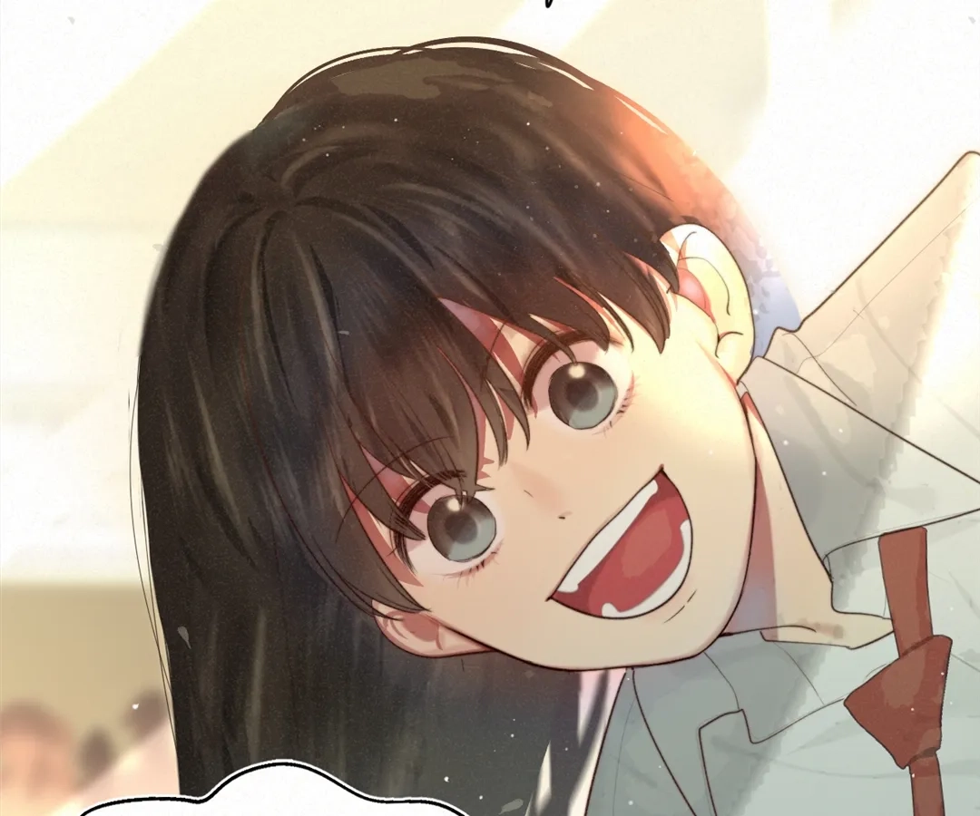 Can’t Be Friends With Girls Chapter 111 - page 4