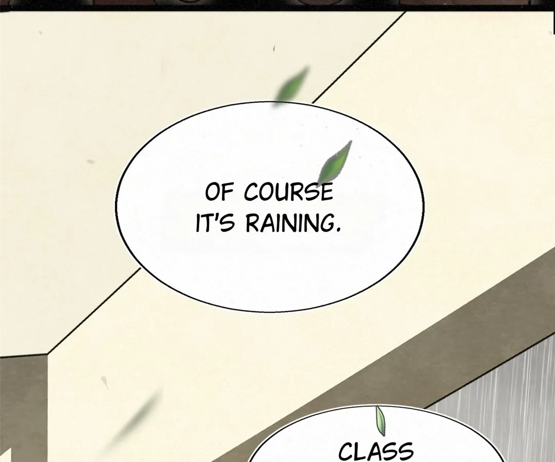 Can’t Be Friends With Girls Chapter 111 - page 47