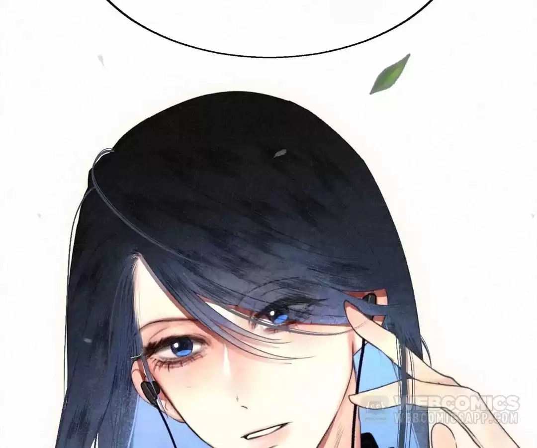 Can’t Be Friends With Girls Chapter 111 - page 51