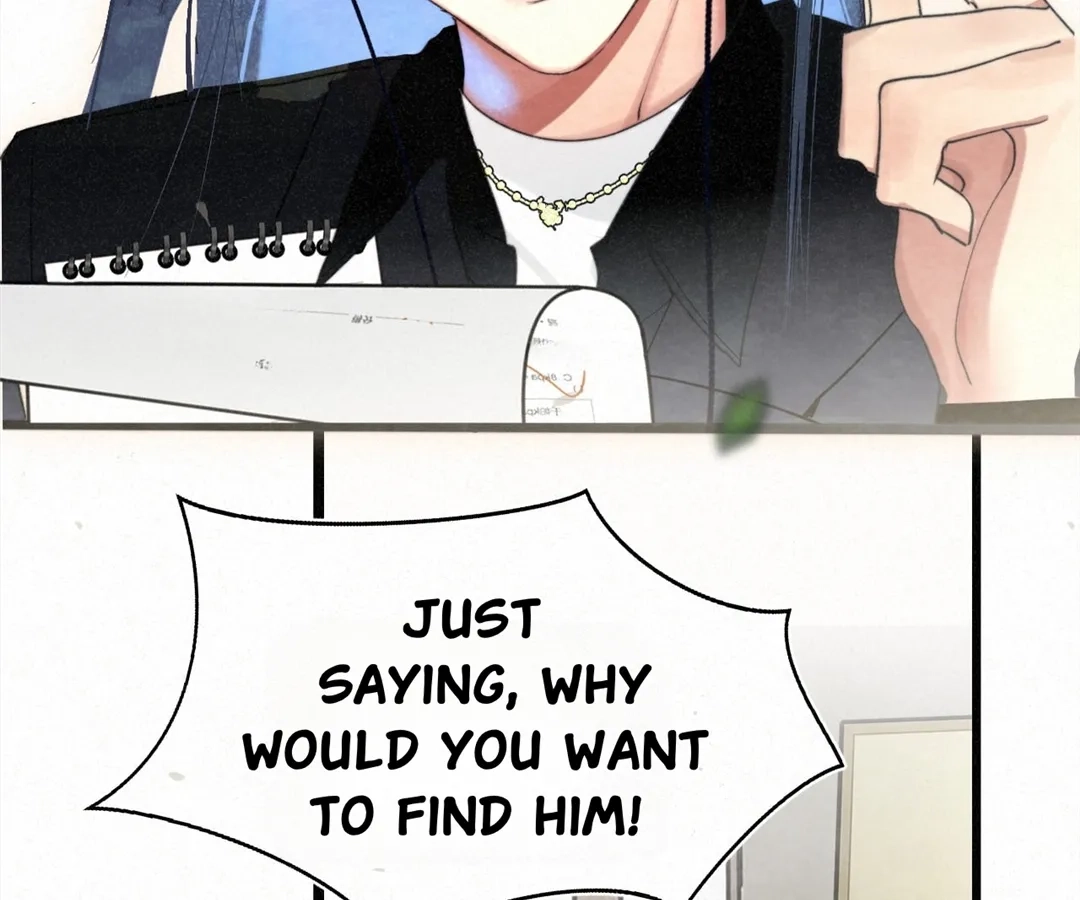 Can’t Be Friends With Girls Chapter 111 - page 52