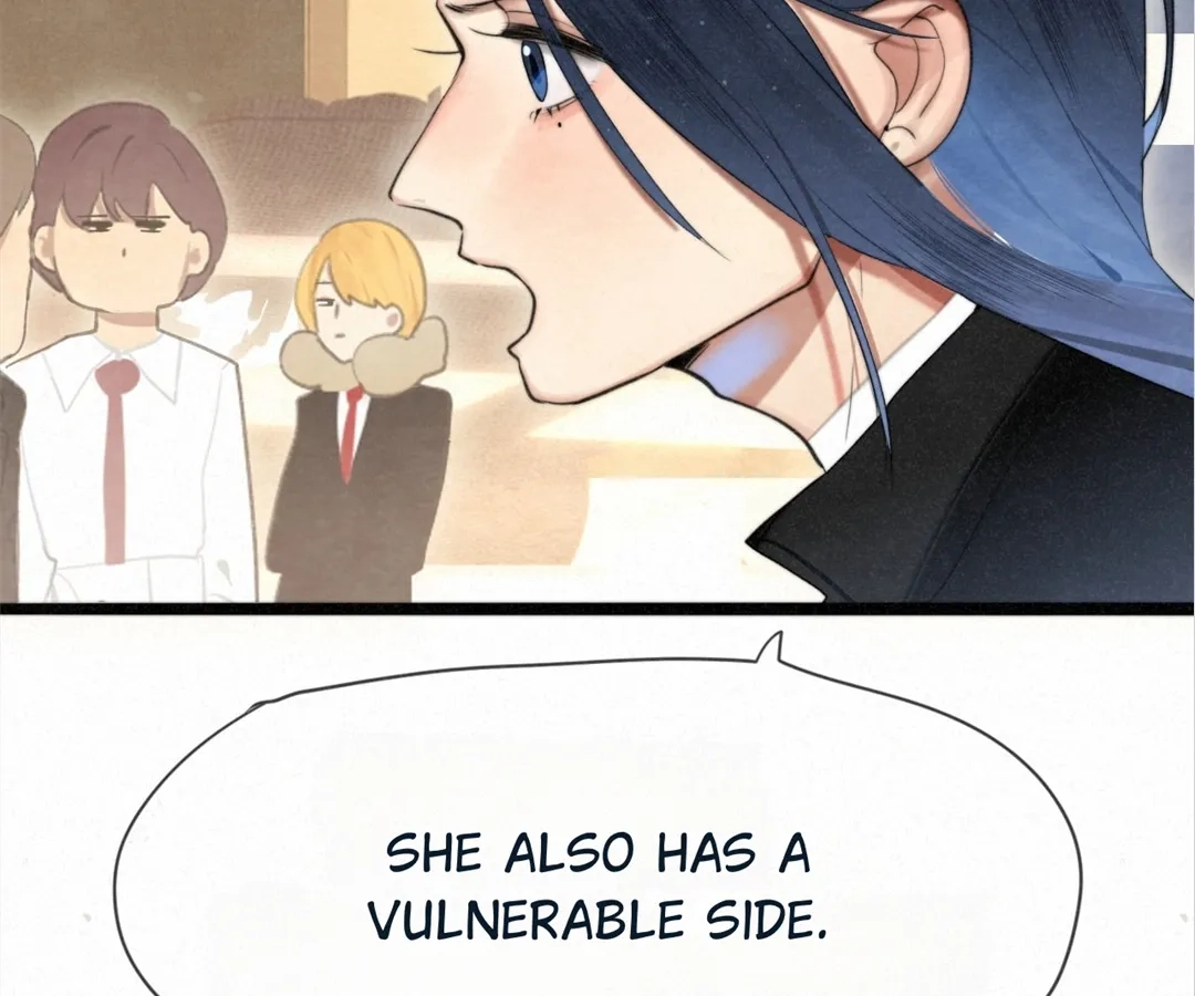 Can’t Be Friends With Girls Chapter 111 - page 66