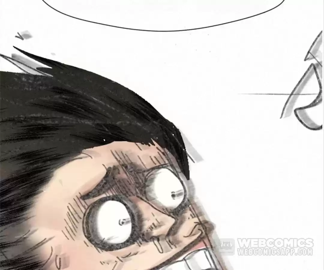 Can’t Be Friends With Girls Chapter 111 - page 67