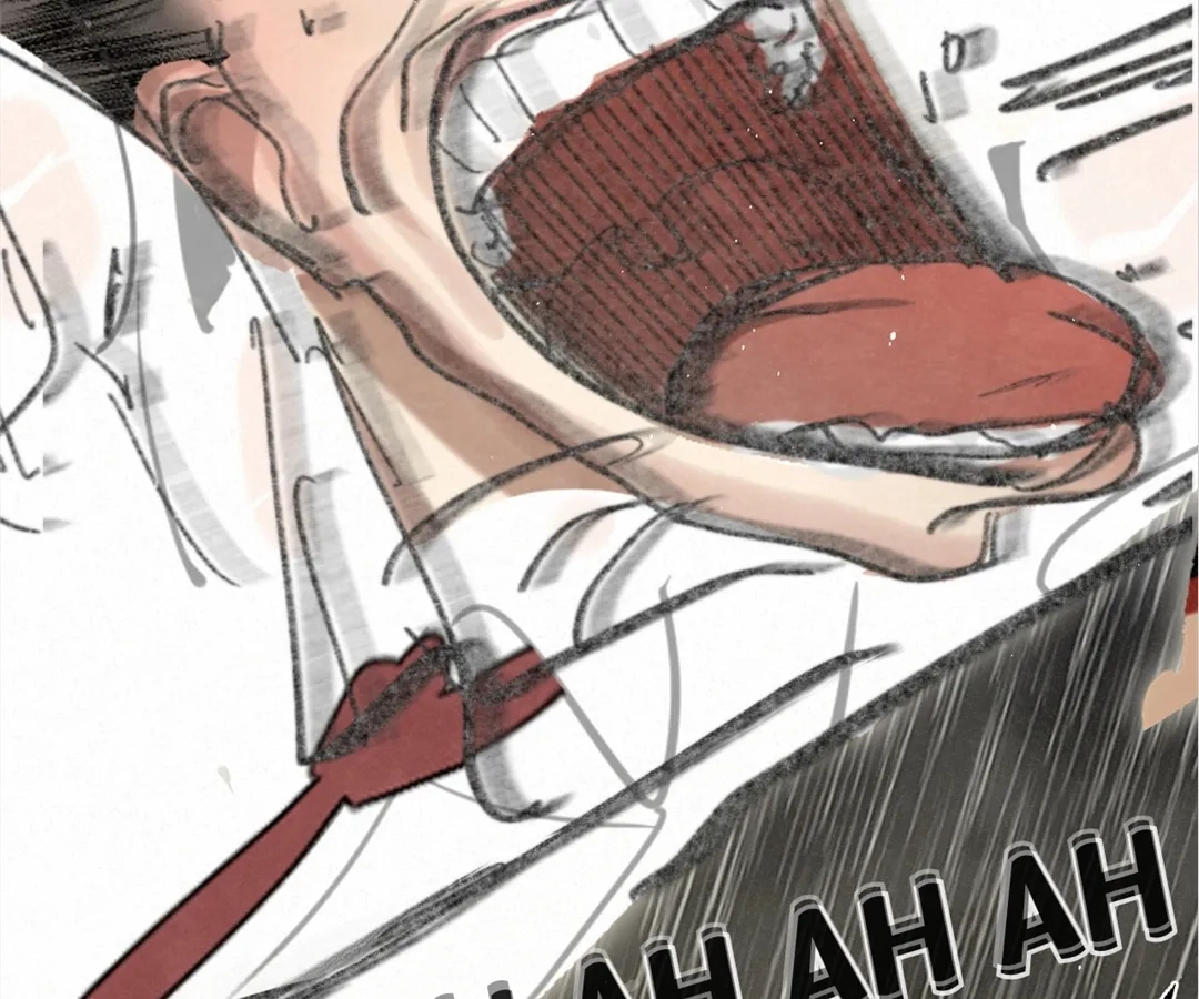 Can’t Be Friends With Girls Chapter 111 - page 68