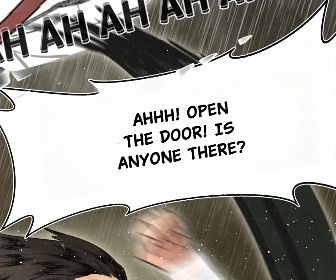 Can’t Be Friends With Girls Chapter 111 - page 69