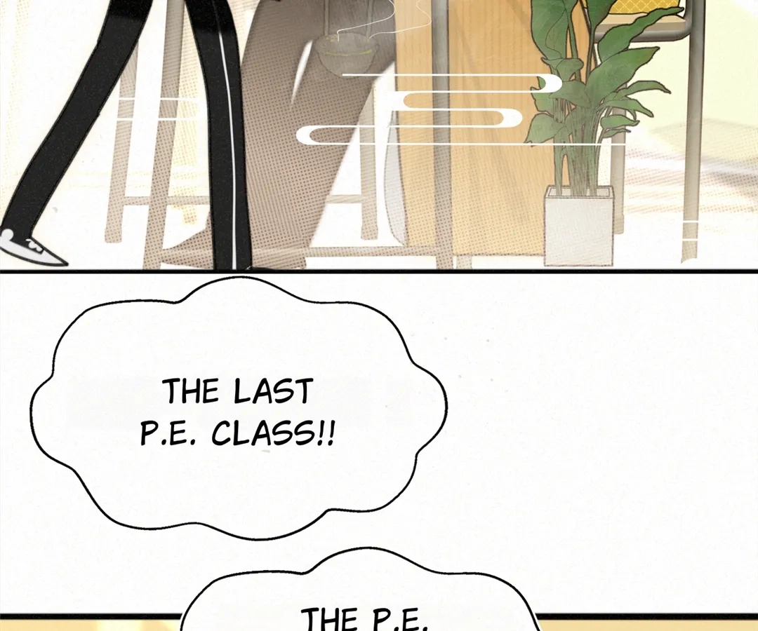 Can’t Be Friends With Girls Chapter 111 - page 7
