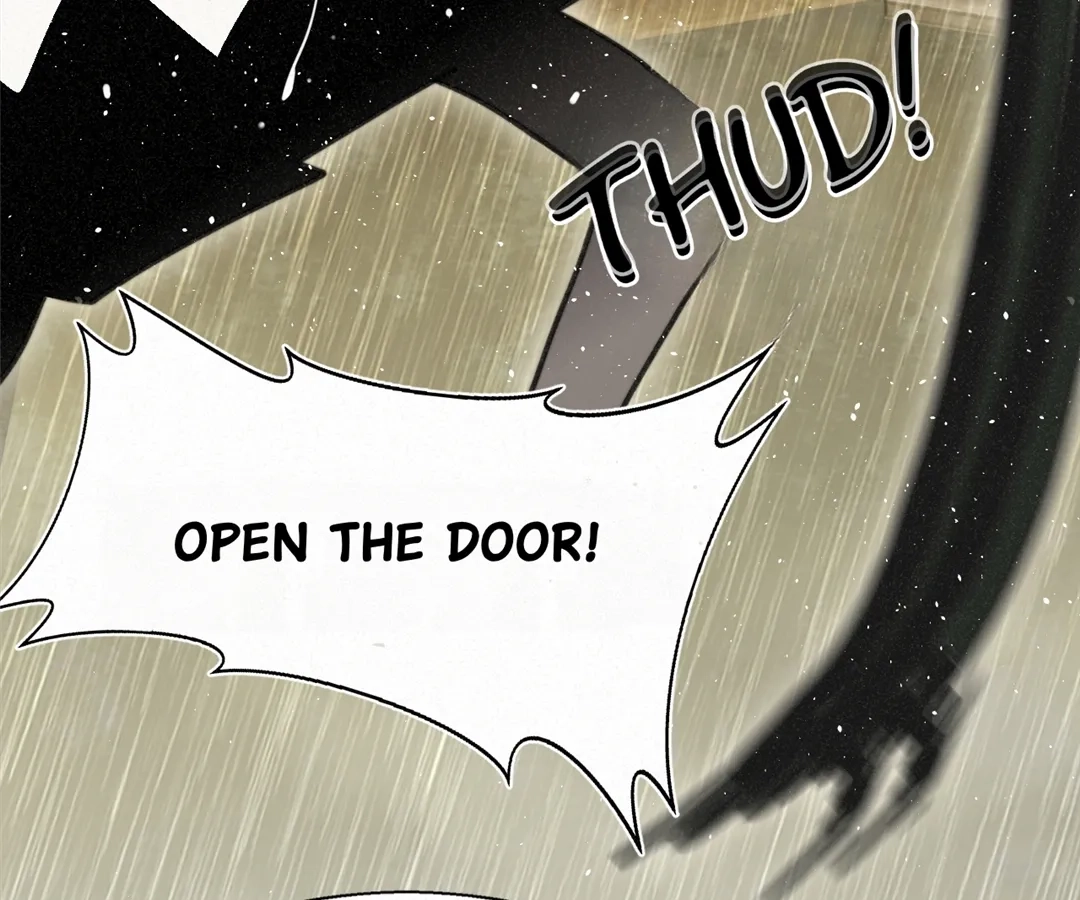 Can’t Be Friends With Girls Chapter 111 - page 71