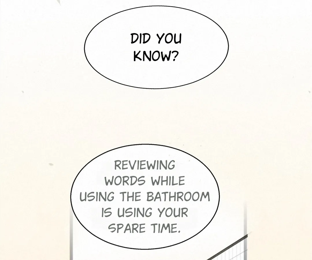 Can’t Be Friends With Girls Chapter 111 - page 80