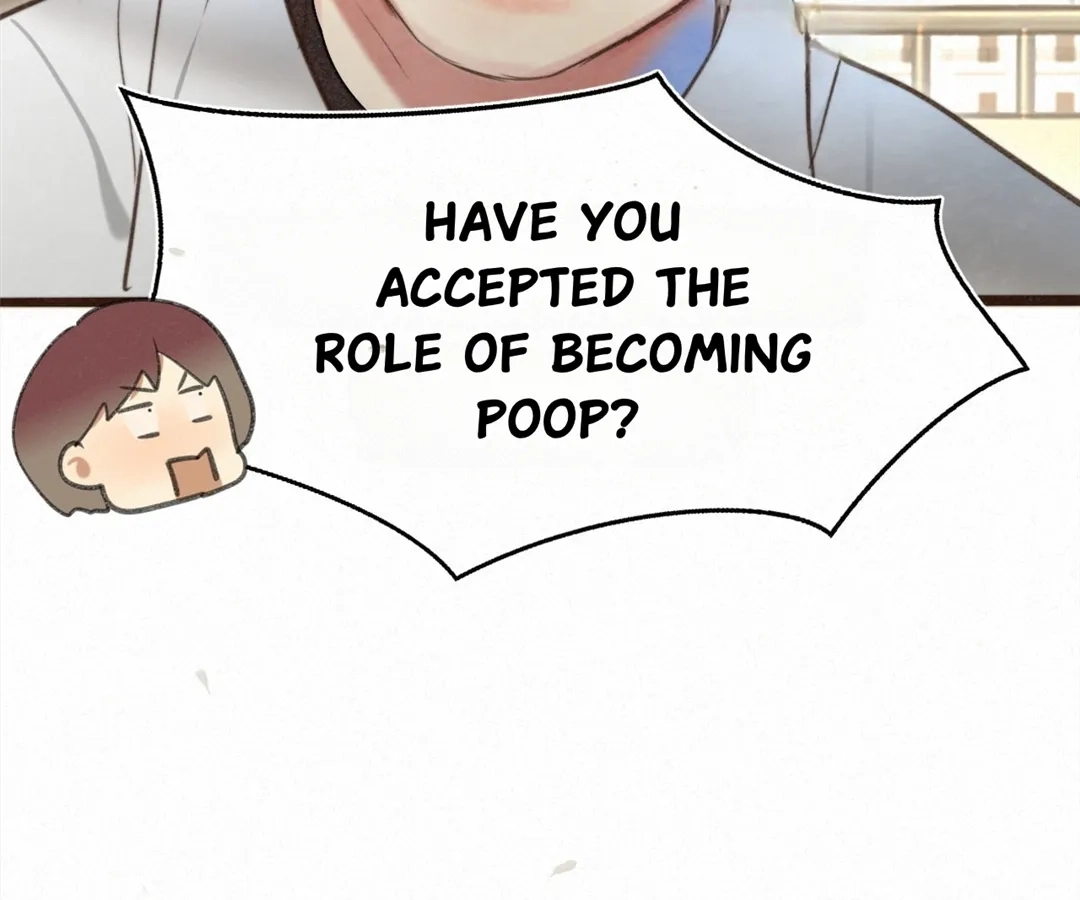 Can’t Be Friends With Girls Chapter 111 - page 97