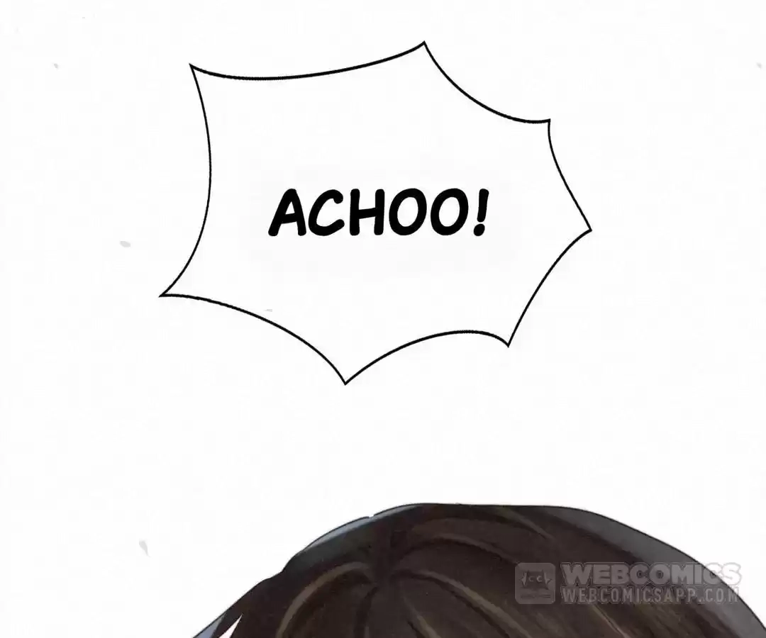 Can’t Be Friends With Girls Chapter 111 - page 98