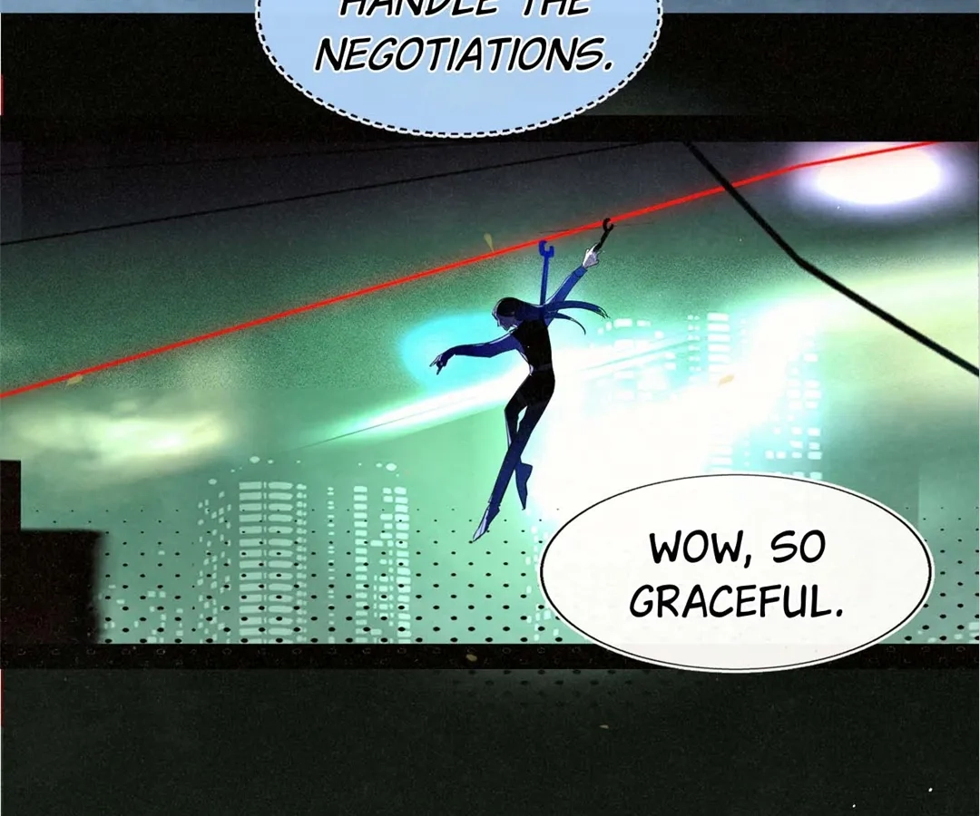 Can’t Be Friends With Girls Chapter 112 - page 100