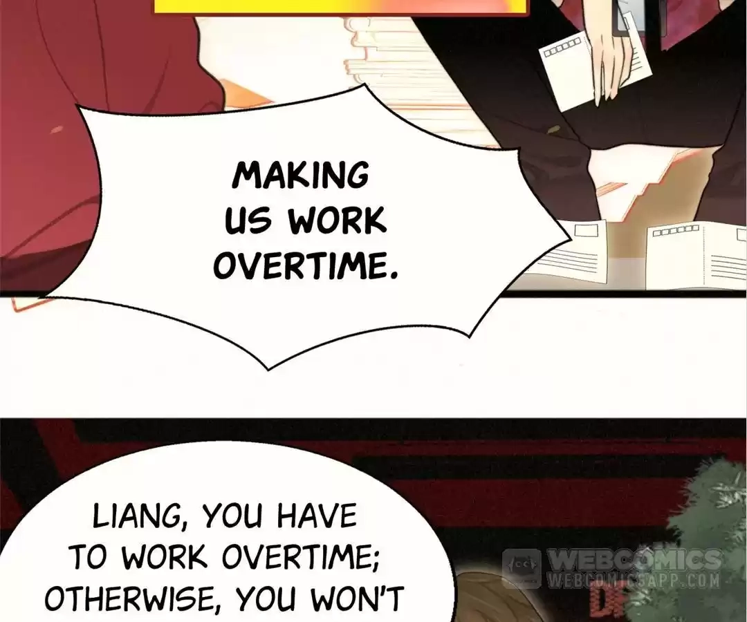 Can’t Be Friends With Girls Chapter 112 - page 11