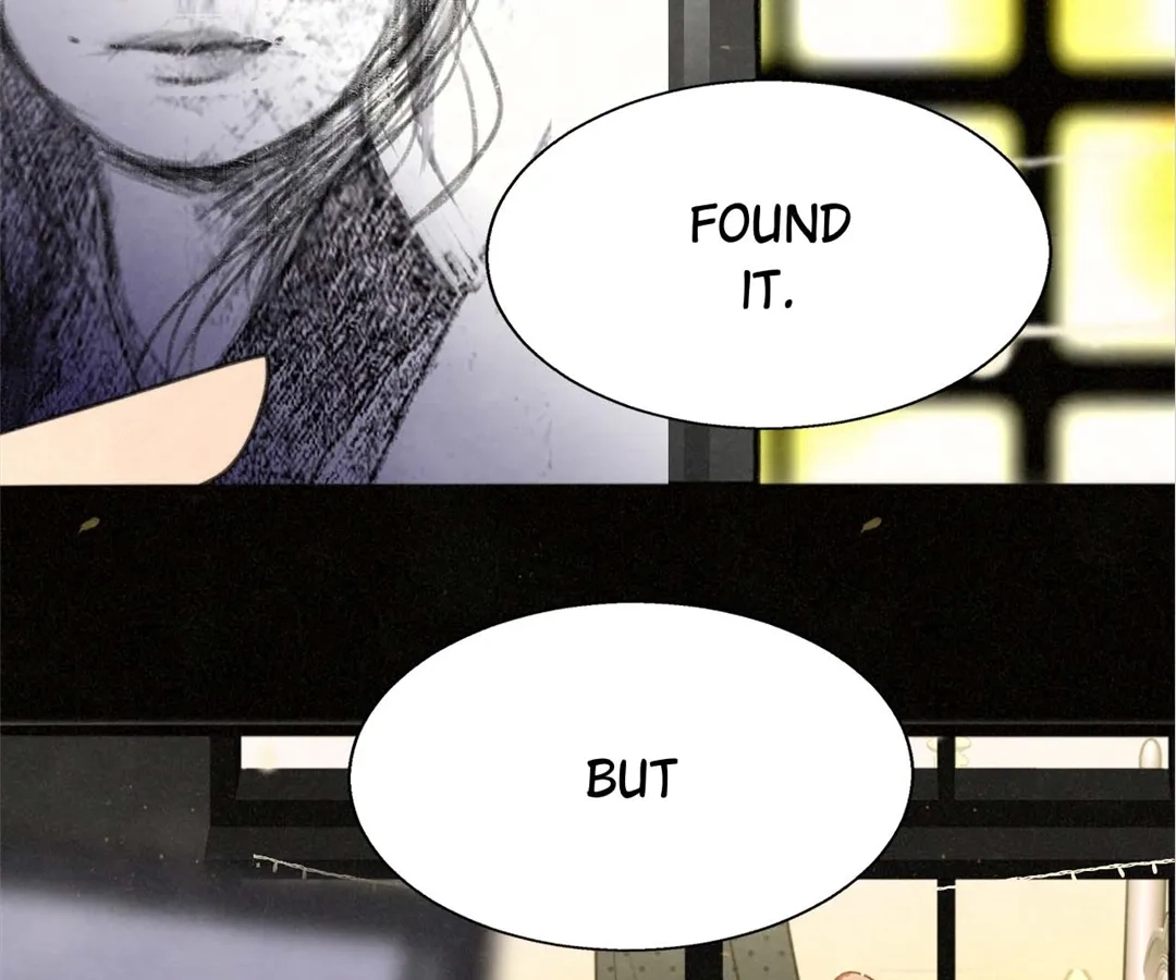 Can’t Be Friends With Girls Chapter 112 - page 112