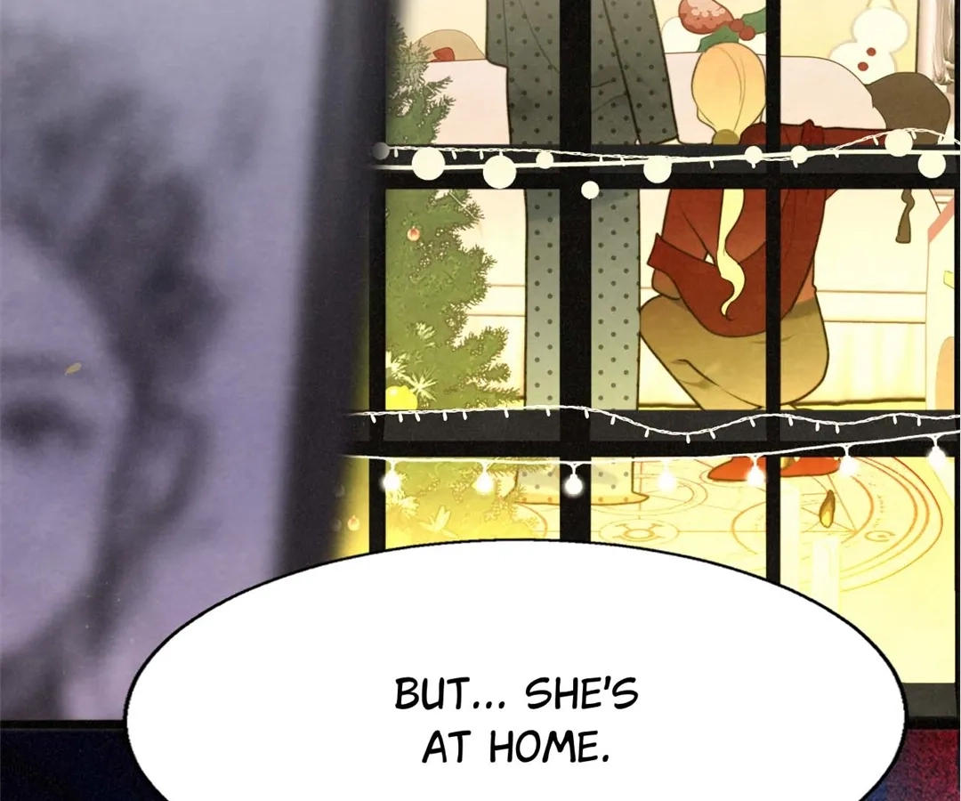 Can’t Be Friends With Girls Chapter 112 - page 113