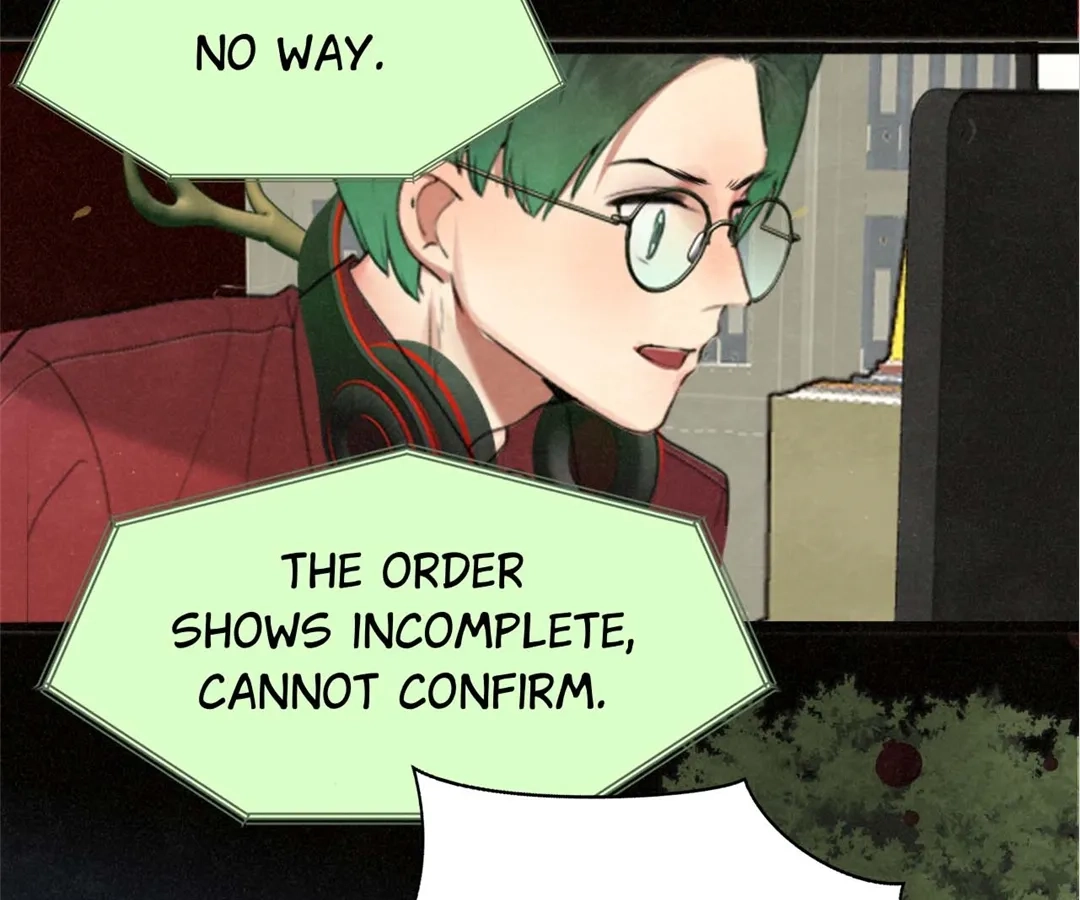 Can’t Be Friends With Girls Chapter 112 - page 116