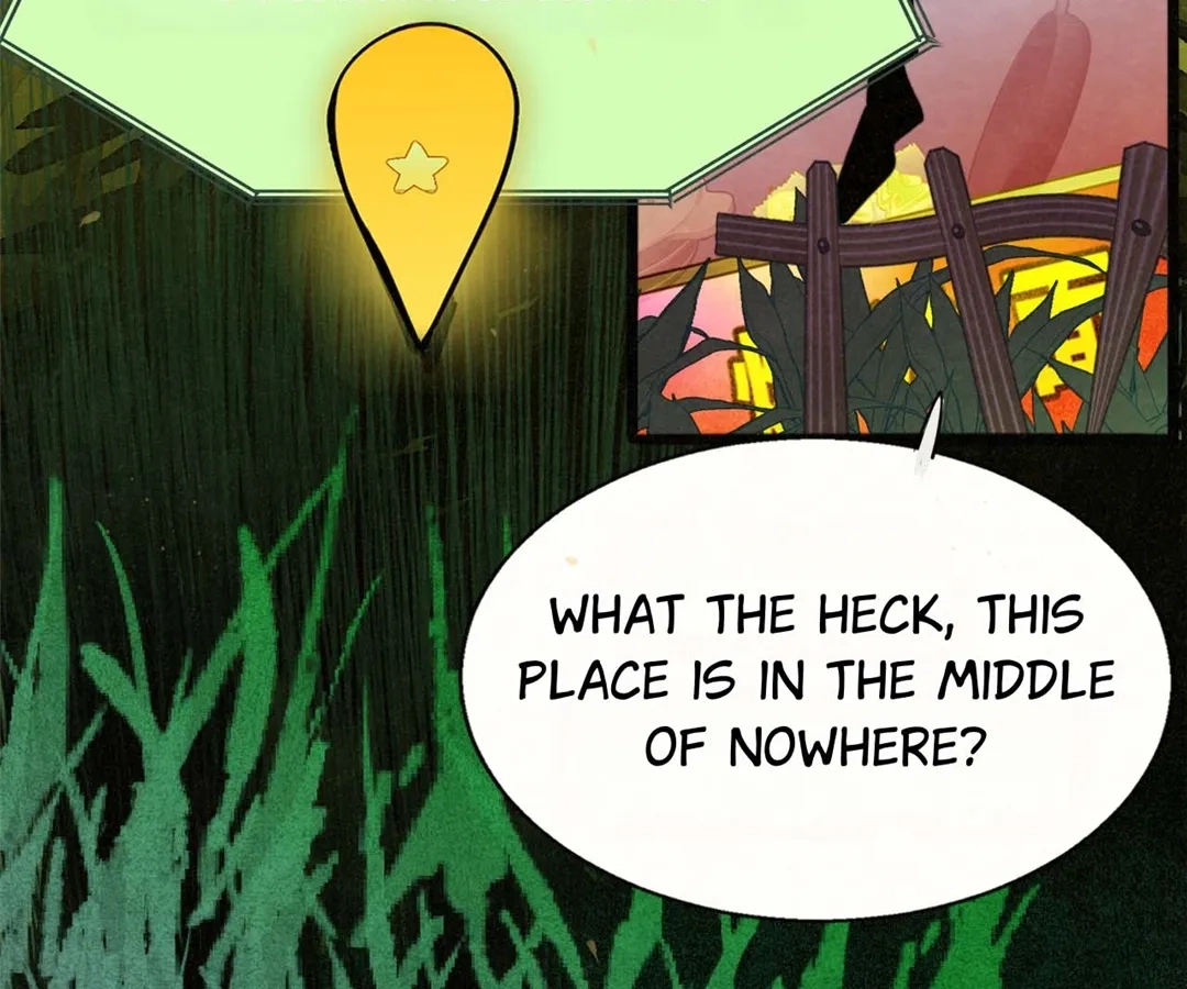 Can’t Be Friends With Girls Chapter 112 - page 136