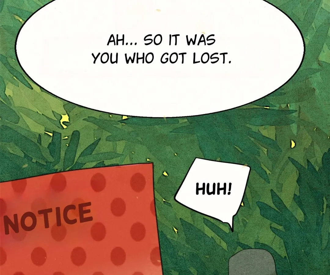 Can’t Be Friends With Girls Chapter 112 - page 142