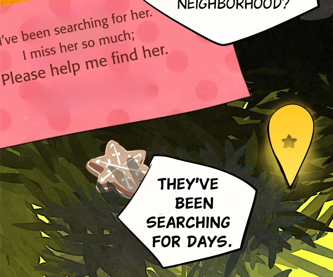 Can’t Be Friends With Girls Chapter 112 - page 144