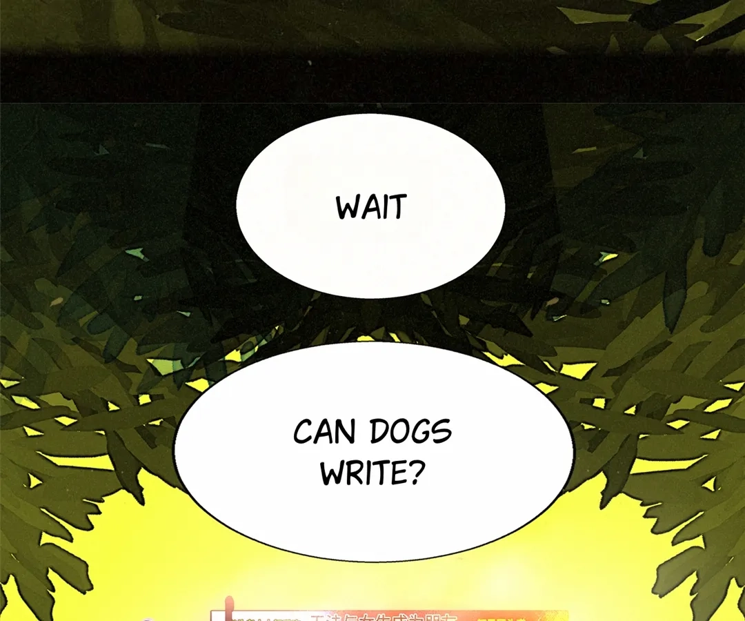 Can’t Be Friends With Girls Chapter 112 - page 149