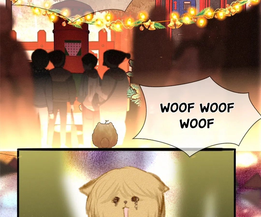 Can’t Be Friends With Girls Chapter 112 - page 154