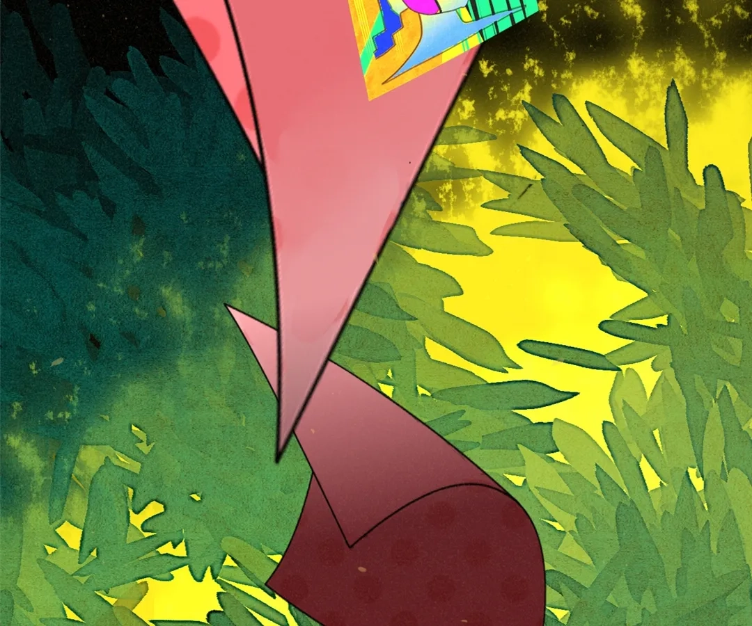 Can’t Be Friends With Girls Chapter 112 - page 162