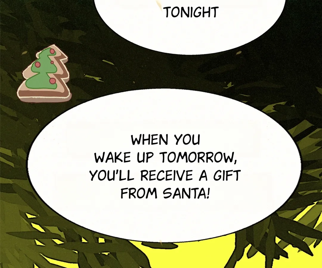 Can’t Be Friends With Girls Chapter 112 - page 165