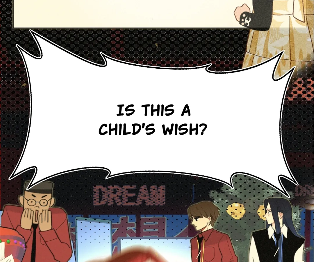 Can’t Be Friends With Girls Chapter 112 - page 23
