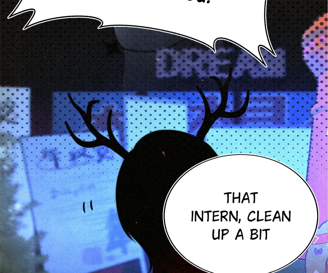 Can’t Be Friends With Girls Chapter 112 - page 29
