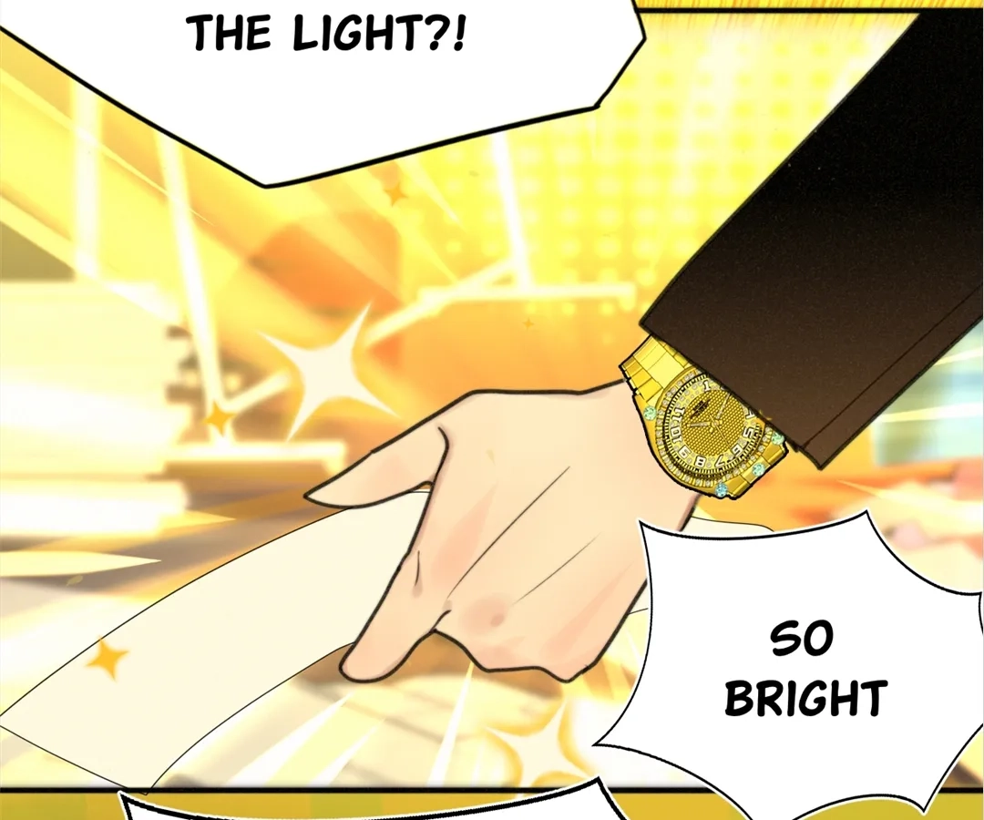 Can’t Be Friends With Girls Chapter 112 - page 33
