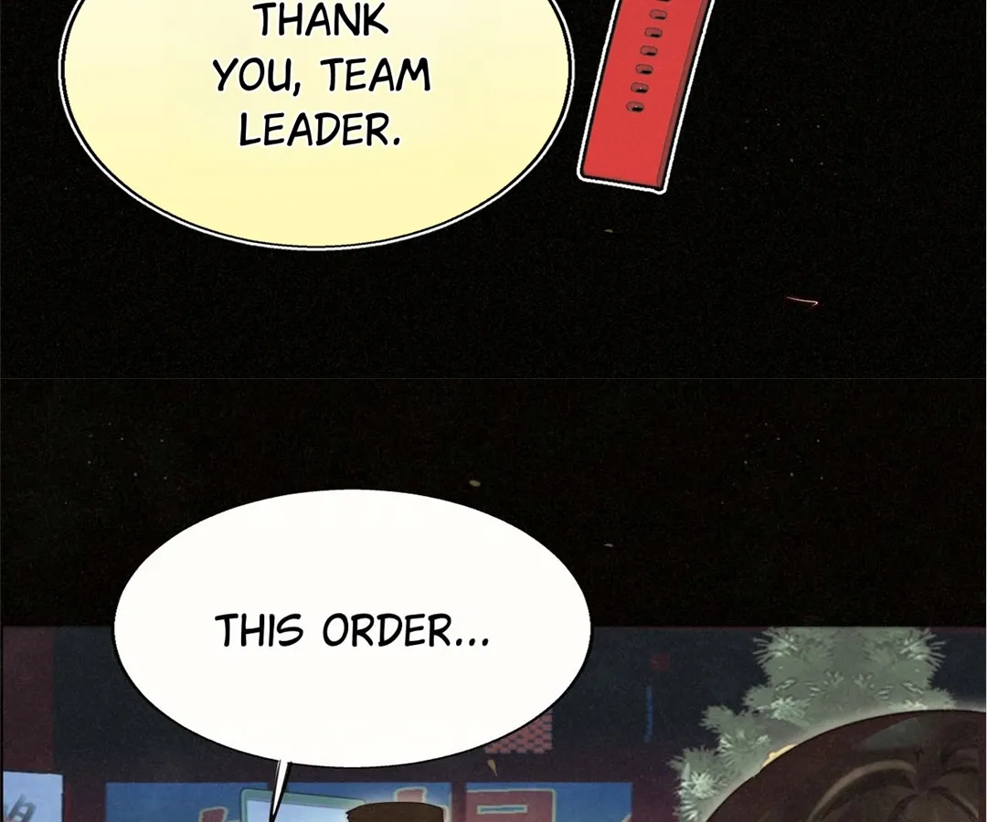 Can’t Be Friends With Girls Chapter 112 - page 37