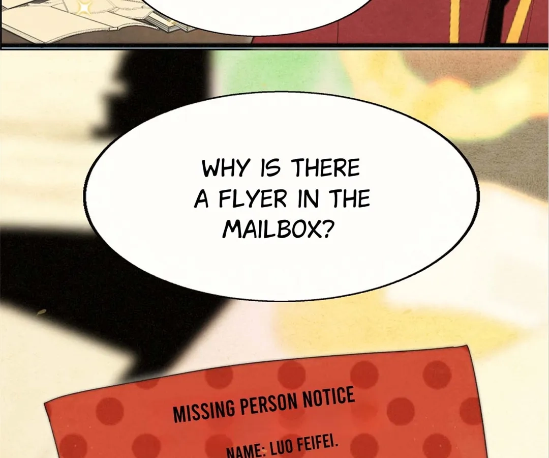 Can’t Be Friends With Girls Chapter 112 - page 39