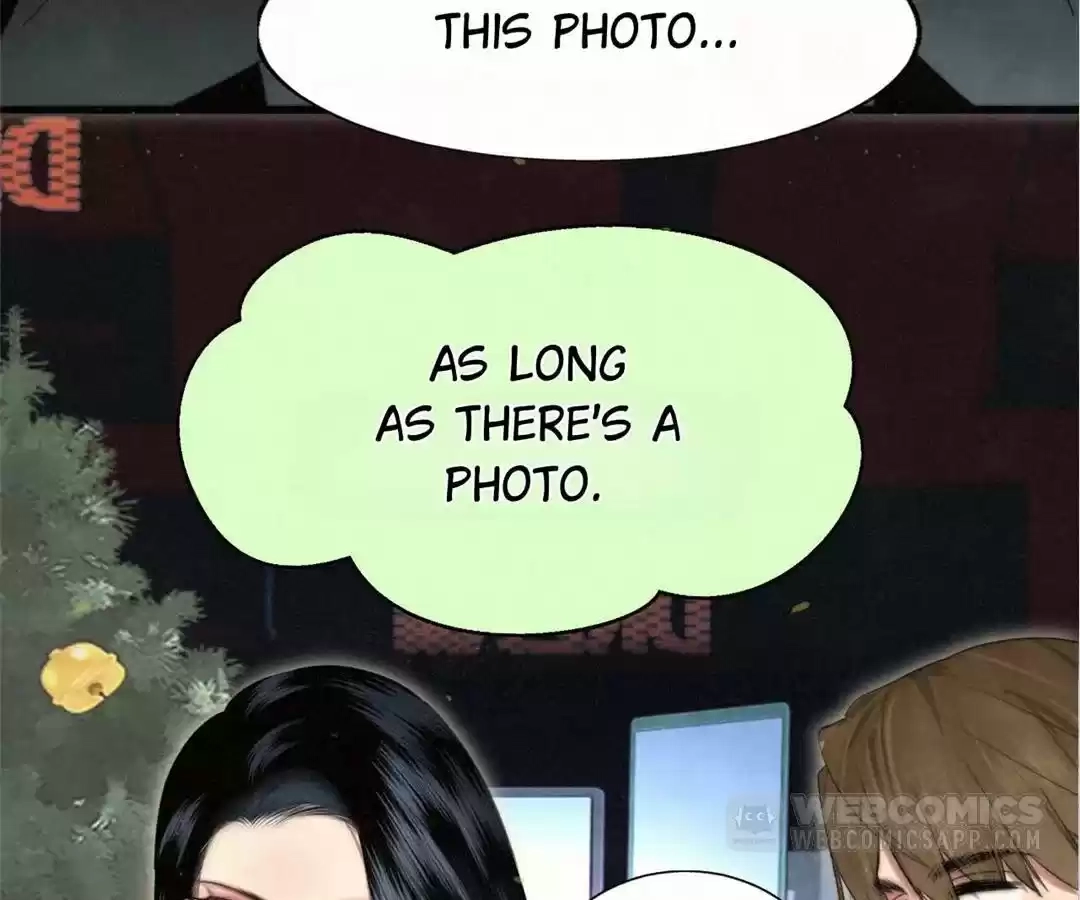 Can’t Be Friends With Girls Chapter 112 - page 43