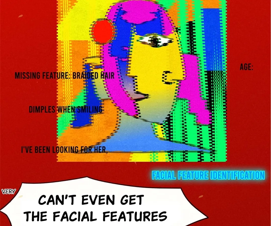 Can’t Be Friends With Girls Chapter 112 - page 46