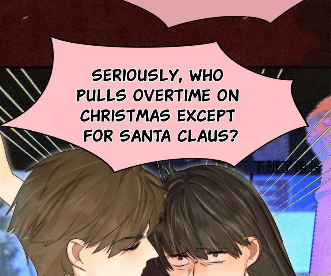 Can’t Be Friends With Girls Chapter 112 - page 50