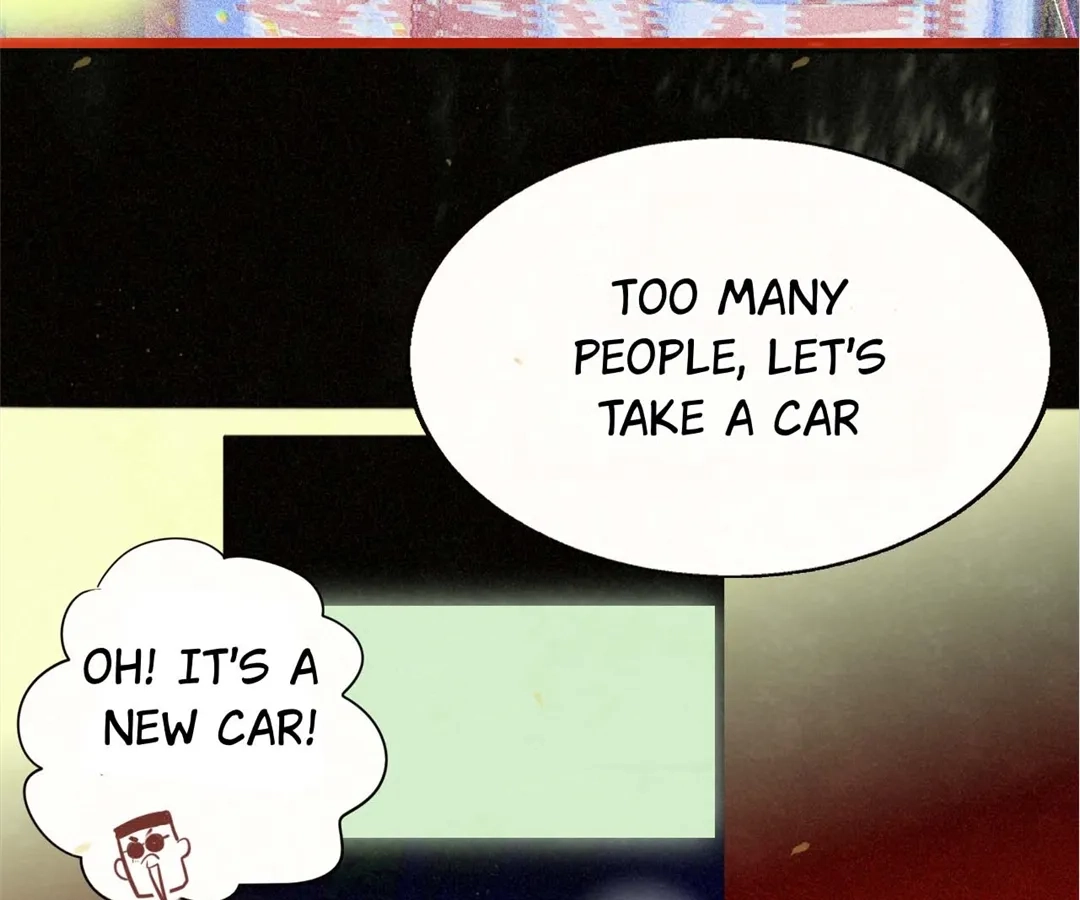 Can’t Be Friends With Girls Chapter 112 - page 60