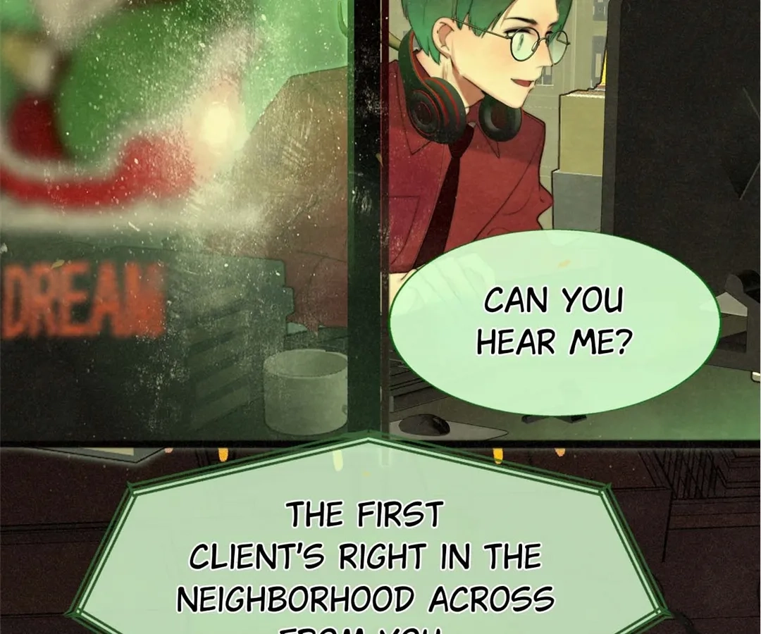 Can’t Be Friends With Girls Chapter 112 - page 71