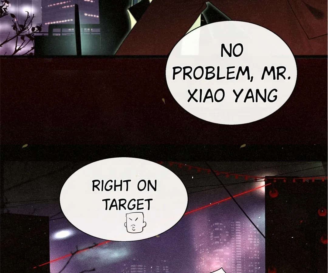 Can’t Be Friends With Girls Chapter 112 - page 76