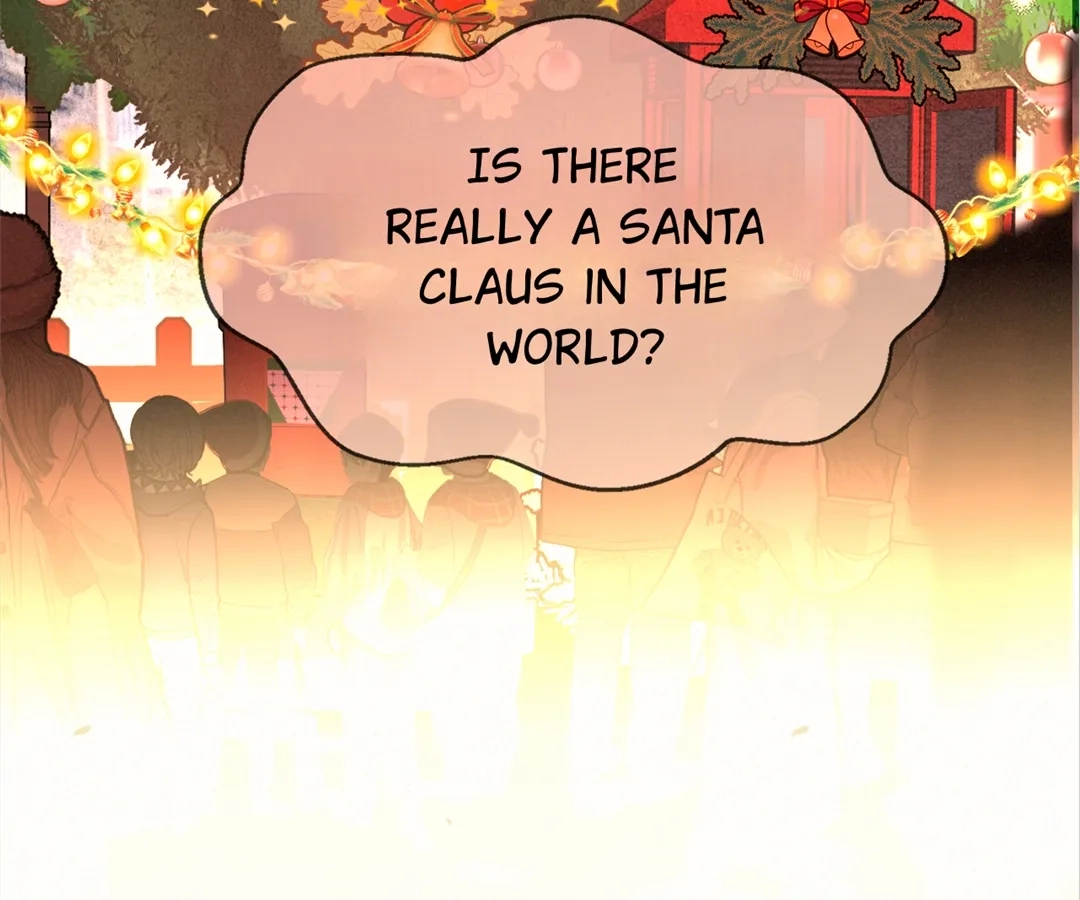 Can’t Be Friends With Girls Chapter 112 - page 8