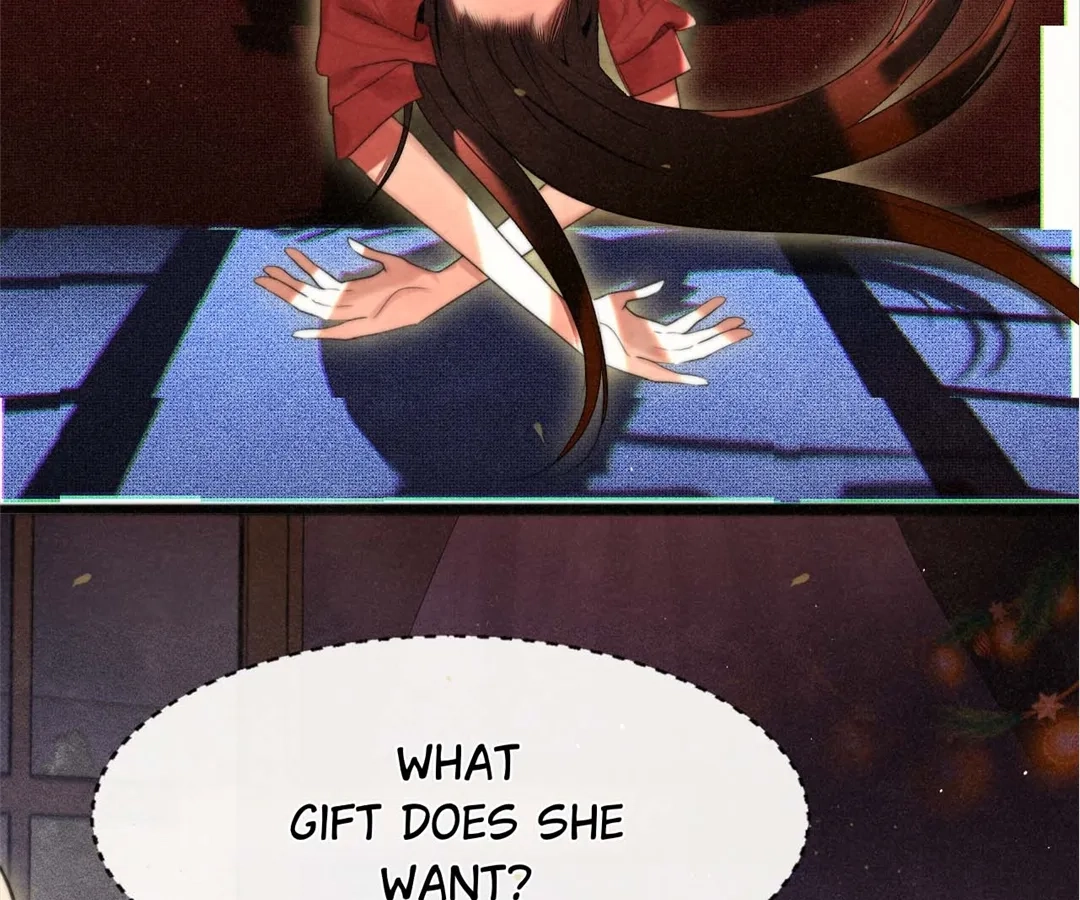 Can’t Be Friends With Girls Chapter 112 - page 82