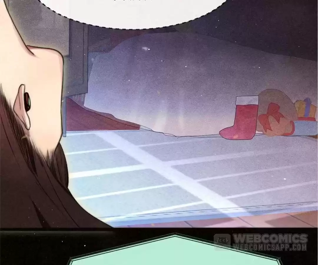 Can’t Be Friends With Girls Chapter 112 - page 83